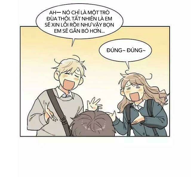 Dasadanan: Chapter 2.2