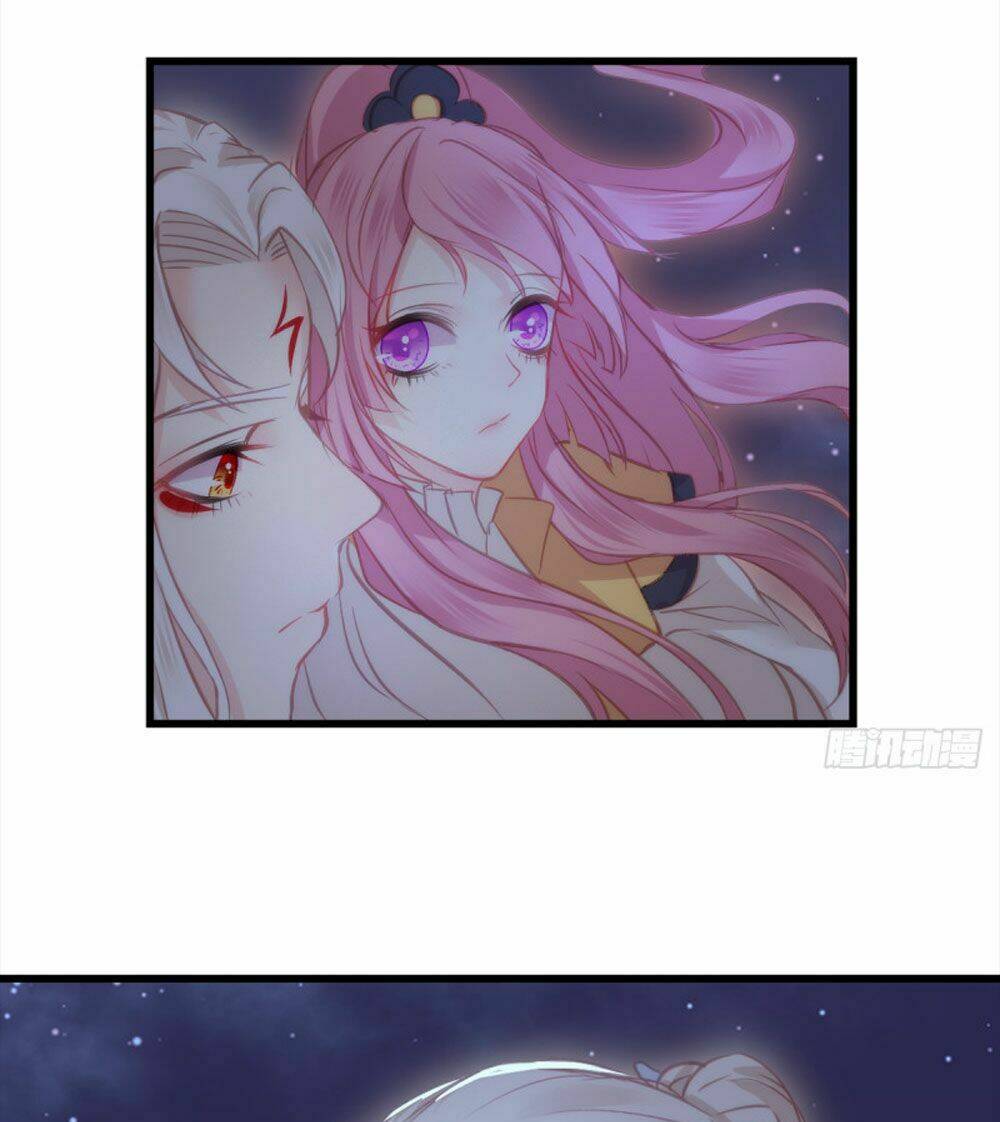 Trẫm Quyết Định Giải Tán Hậu Cung: Chapter 8