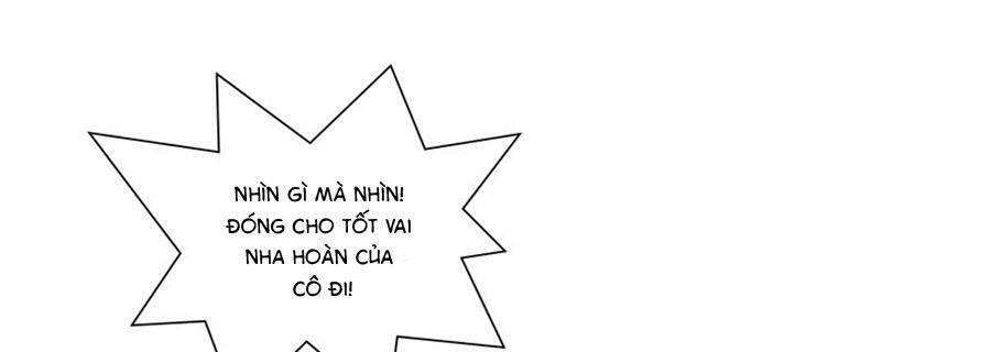 Lưu Luyến Tinh Diệu: Chapter 101