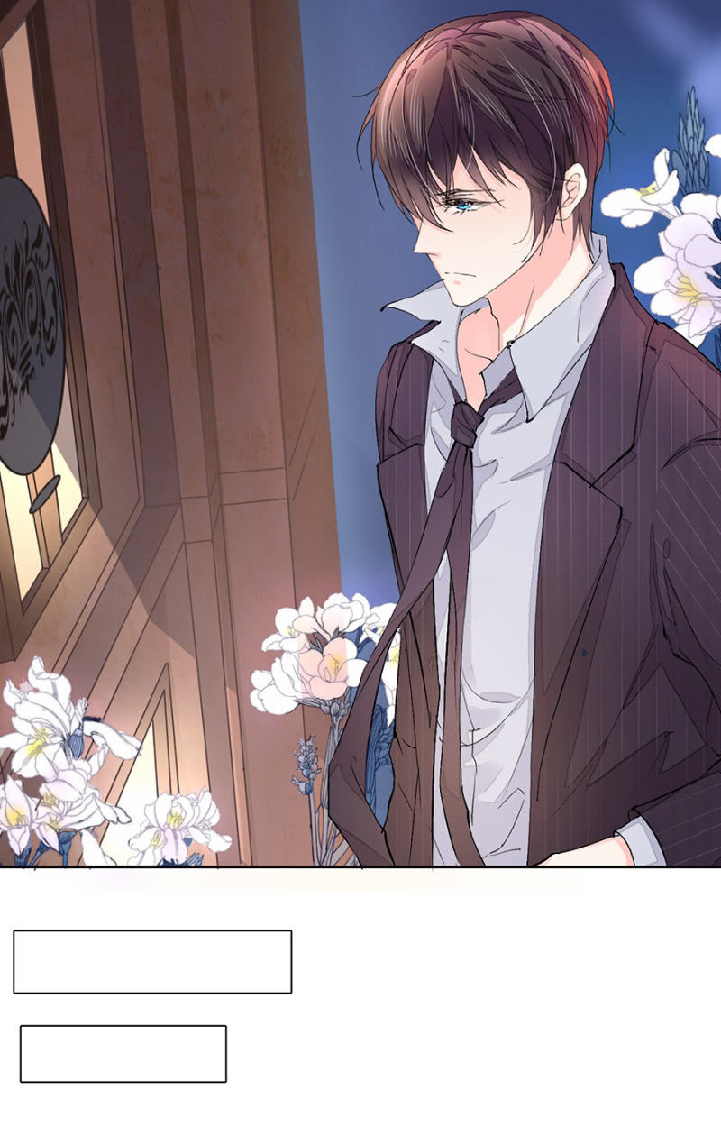 Hôn Sai 55 Lần: Chapter 5