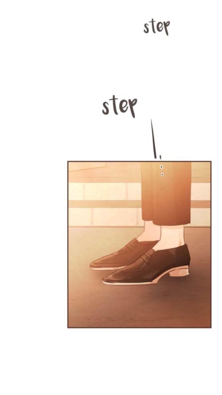 Thiếu Soái Của Tôi Chính Là Manh Như Vậy: Chapter 27