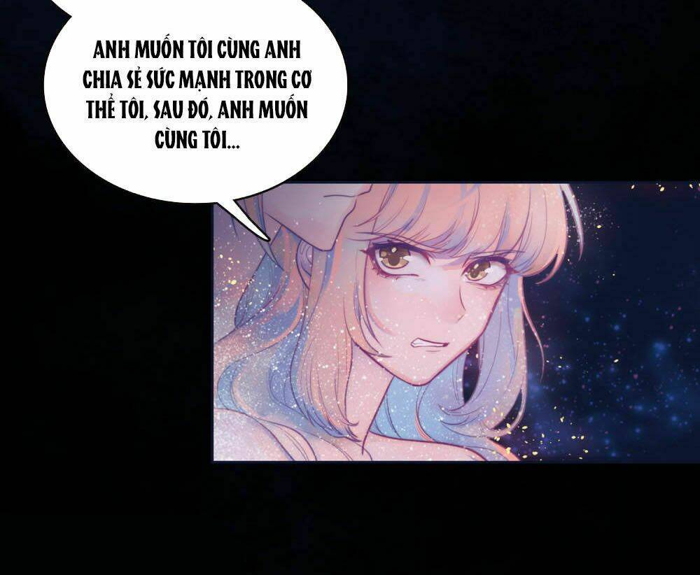 Địa Ngục Cáo Bạch Thi: Chapter 108