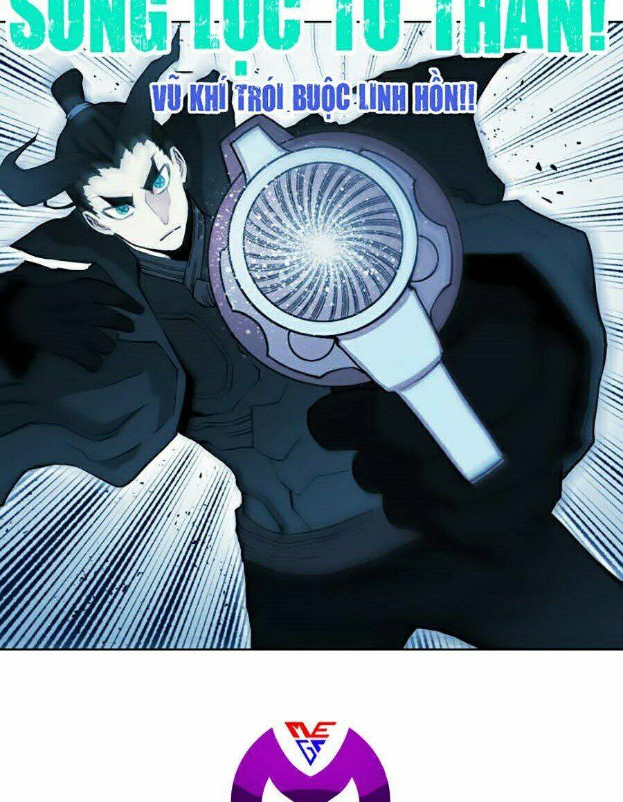 Hard Core Leveling Warrior Ss2: Chapter 72