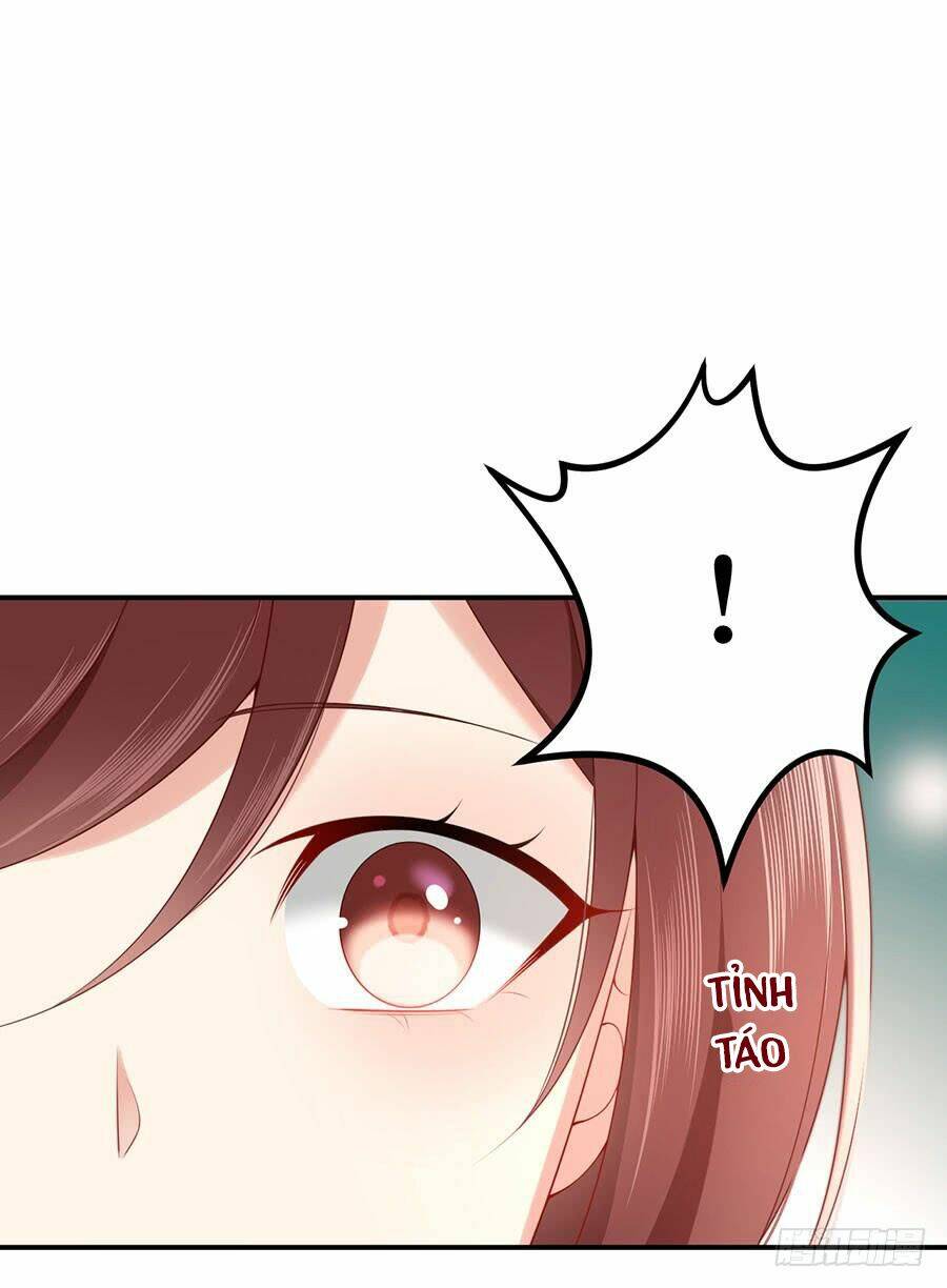 Nam Thần Truy Thê Chỉ Nam: Chapter 48.1