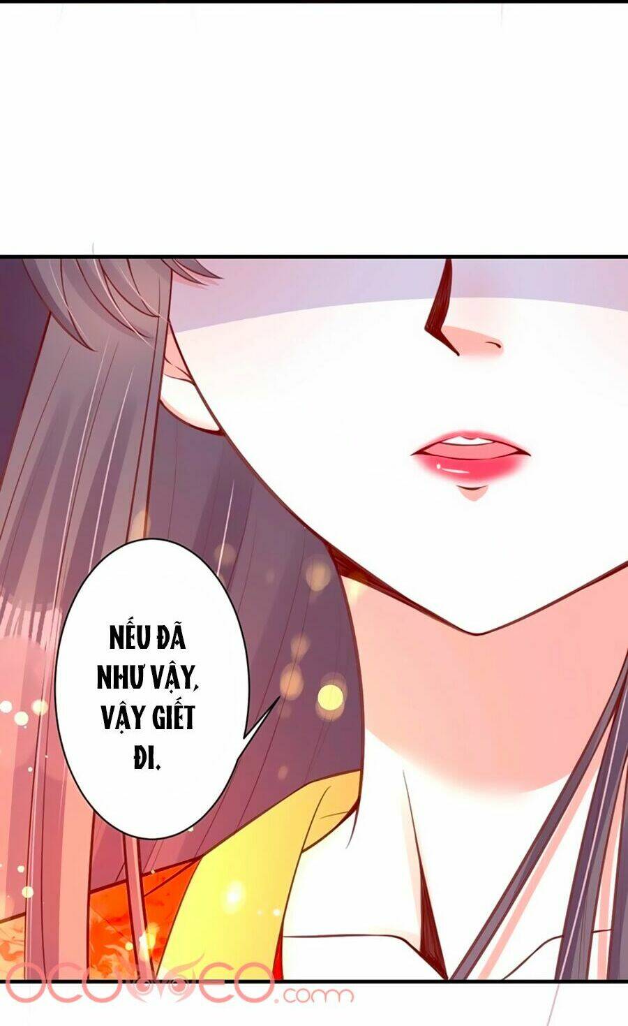 Thịnh Thế Lê Hoa Điện: Chapter 19