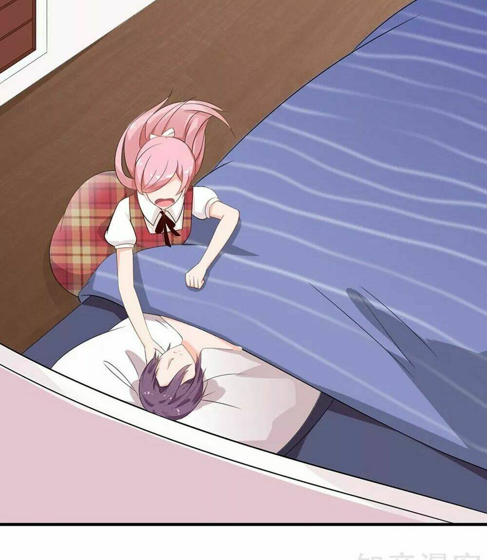 Cả Thế Giới Đều Không Bằng Người: Chapter 85