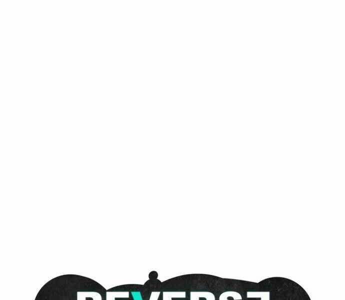 Luân Hồi Ác Nhân: Chapter 78