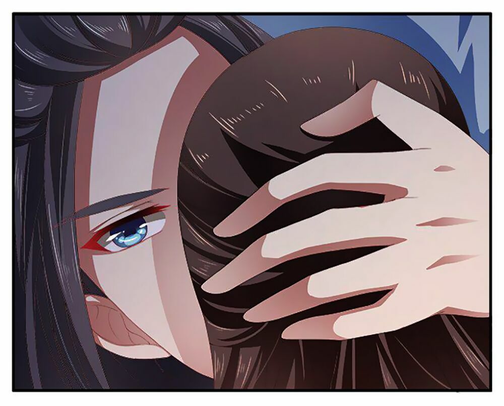 Thịnh Thế An Nhiên: Chapter 11