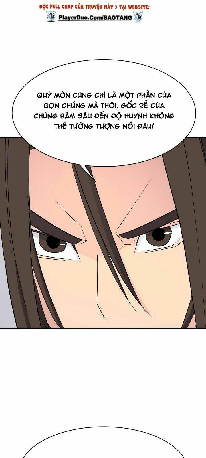 Trọng Sinh, Bất Khả Chiến Bại: Chapter 78