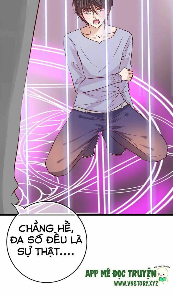 Sau Con Mưa Mùa Hạ: Chapter 86