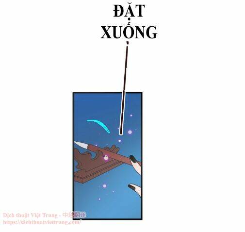 Bạn Trai Tôi Là Cẩm Y Vệ 2: Chapter 99