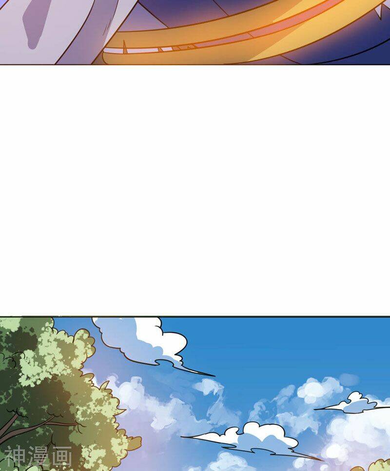 Thần Võ Đế Tôn: Chapter 71