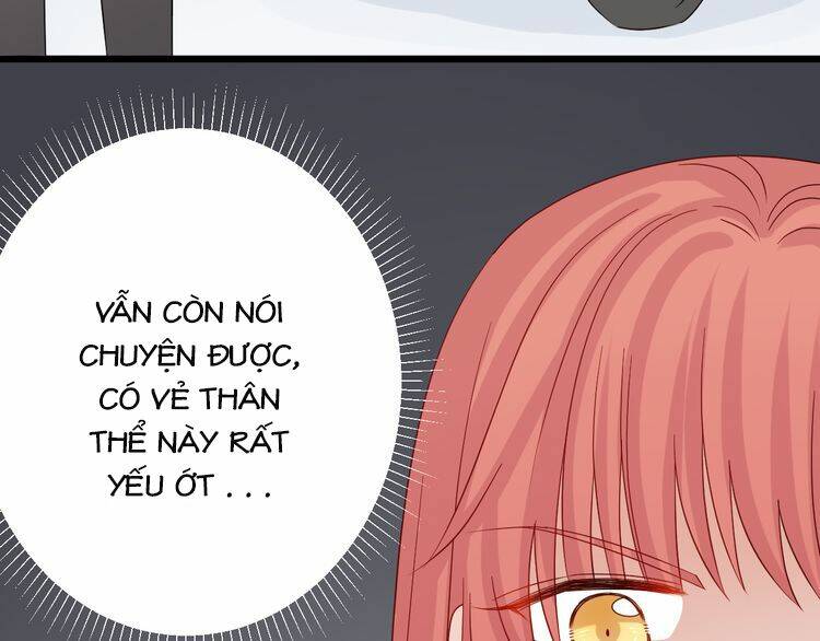 Nữ Hoàng Giá Đáo: Chapter 10