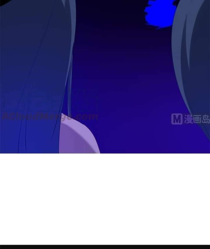 Tiêu Tiền Ở Thế Giới Khác: Chapter 3