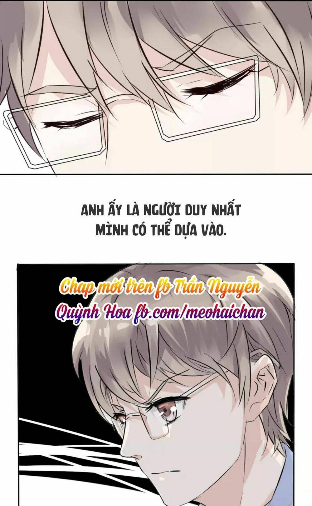 Lấy Sắc Tấn Công Sắc: Chapter 7