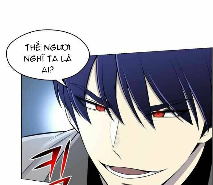 Luân Hồi Ác Nhân: Chapter 87