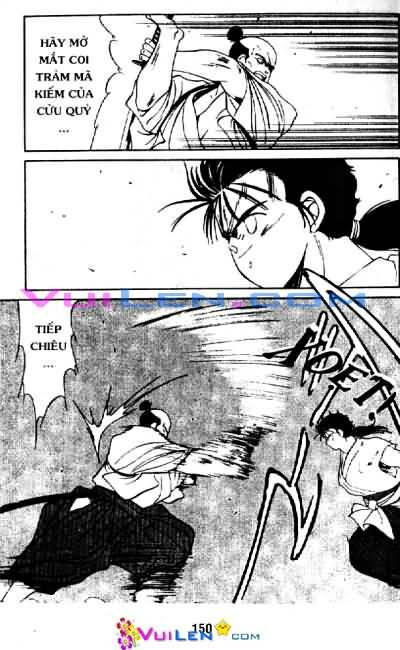 Truyền Nhân Atula Phần II: Chapter 1