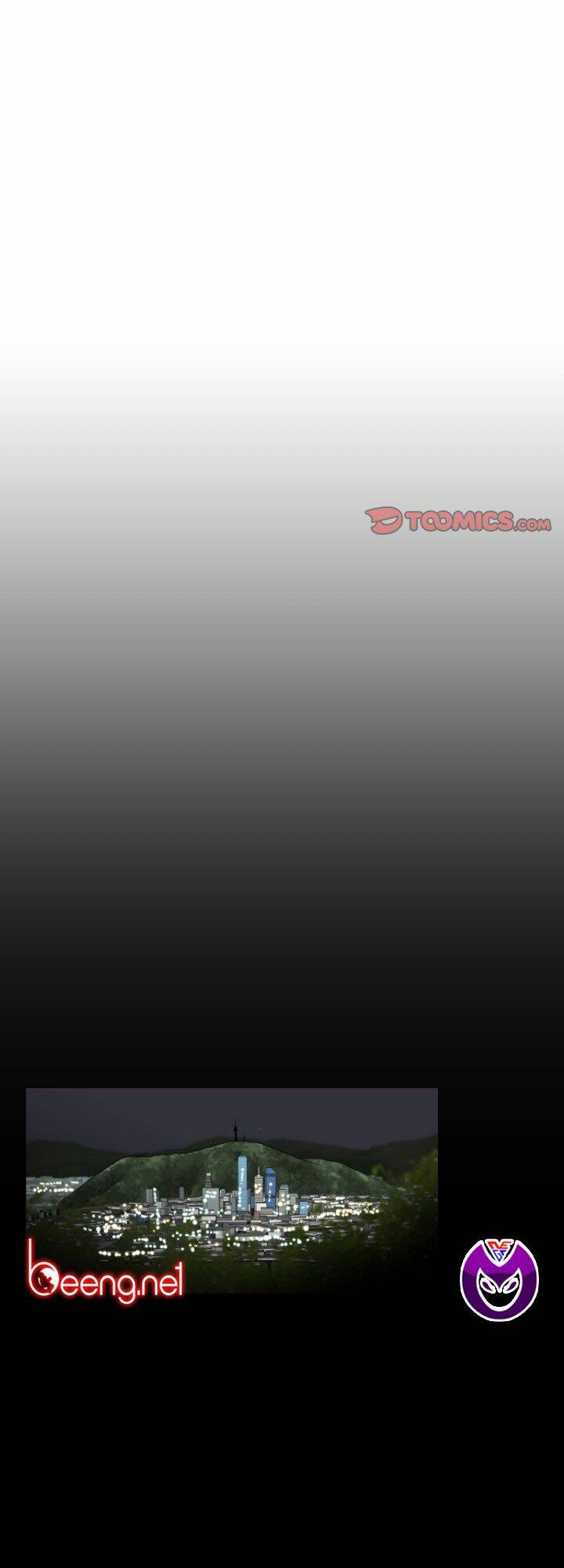 Kẻ Mạnh Nhất - Tong Edge: Chapter 9