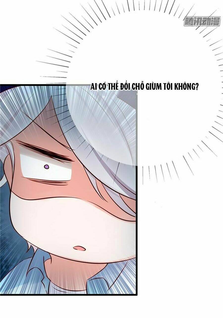 Bạn Trai Là Ngôi Sao: Chapter 46