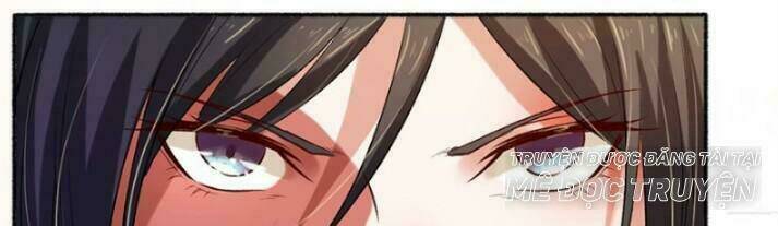 Cuồng Phi Phách Lối: Chapter 11