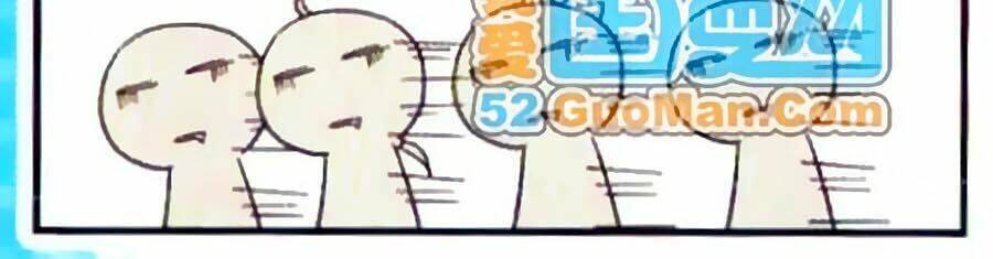 Manh Tam Quốc: Chapter 52