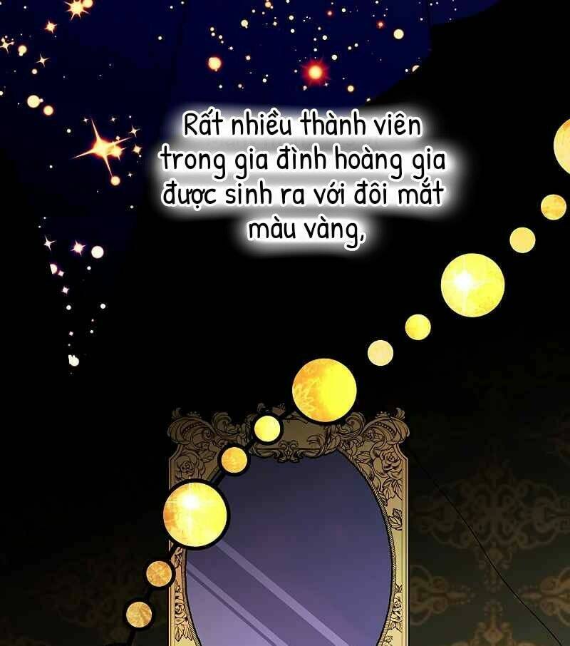 Công Chúa Thời Gian Có Hạn: Chapter 5