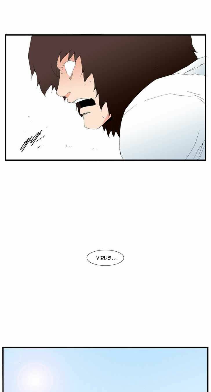 Siêu năng: Chapter 181