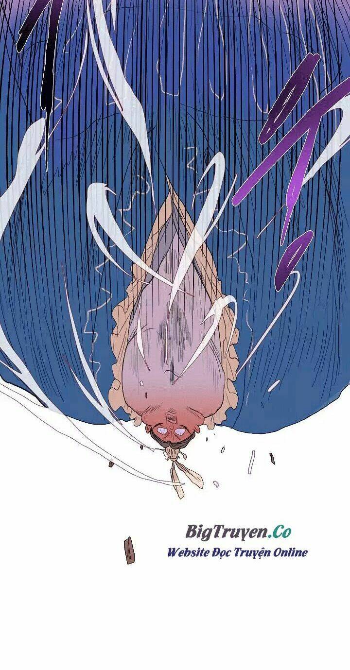 Học Sĩ Tái Sinh: Chapter 72