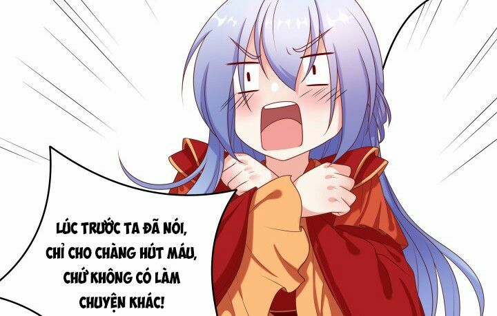Đô đốc đại nhân sủng thê kí: Chapter 15.2