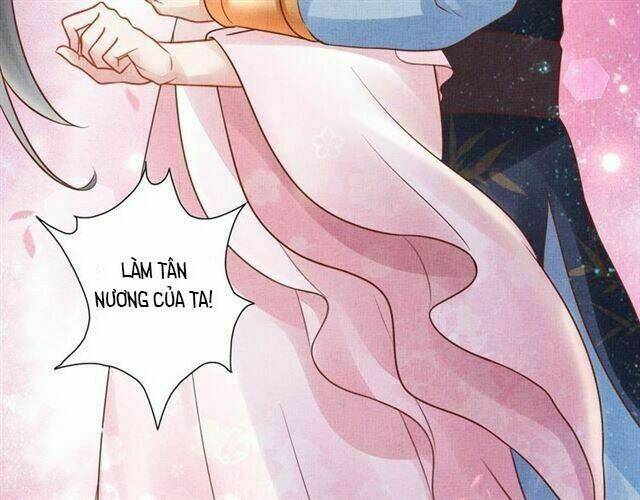 Thịnh Sủng Y Phi Chi Dao Quan Truyện: Chapter 42