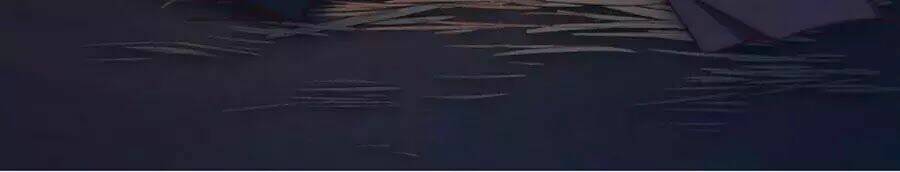 Thiên Kim Bất Hoán: Chapter 30