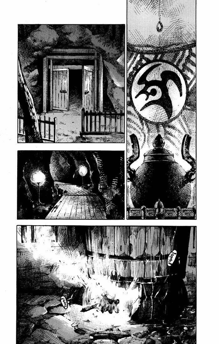 Sidooh: Chapter 4