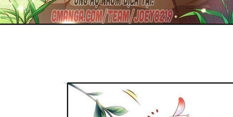 Thiên Kim Bất Hoán: Chapter 54.5