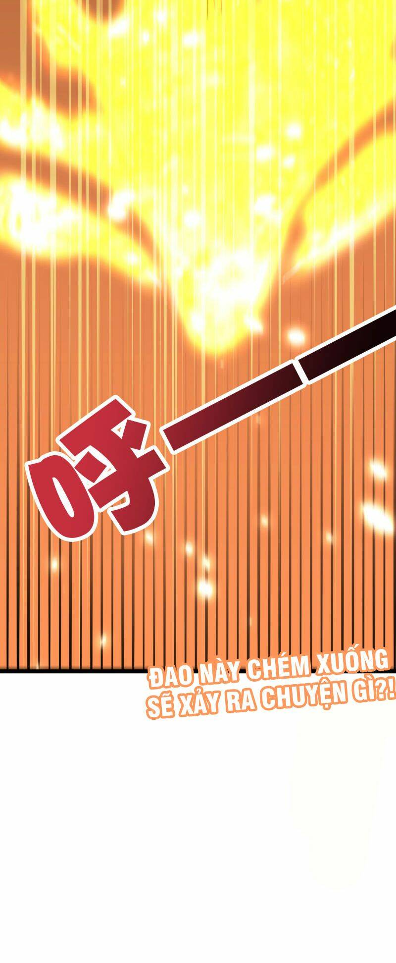 Phục Thiên Thánh Chủ: Chapter 54