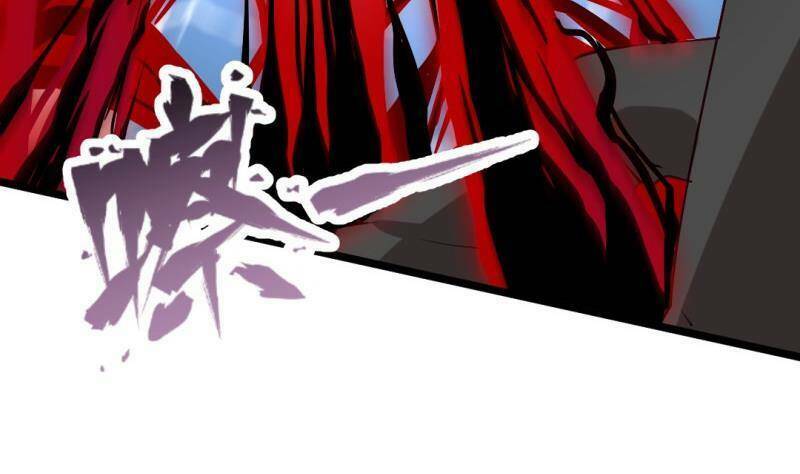 Thần Huyền Sư: Chapter 23