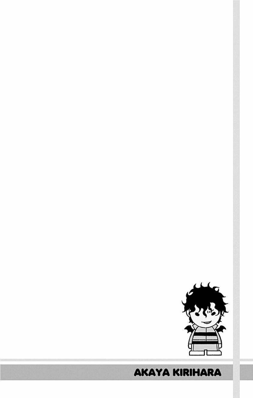 New Prince Of Tennis: Chapter 159