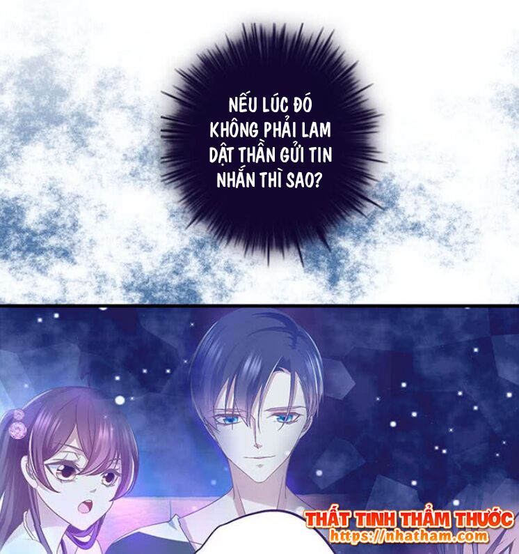 Thiên lại âm linh: Chapter 48