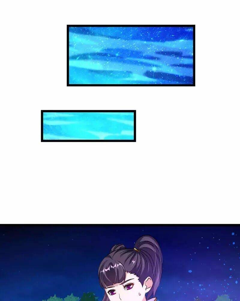 Cửu Dương Thần Vương: Chapter 164