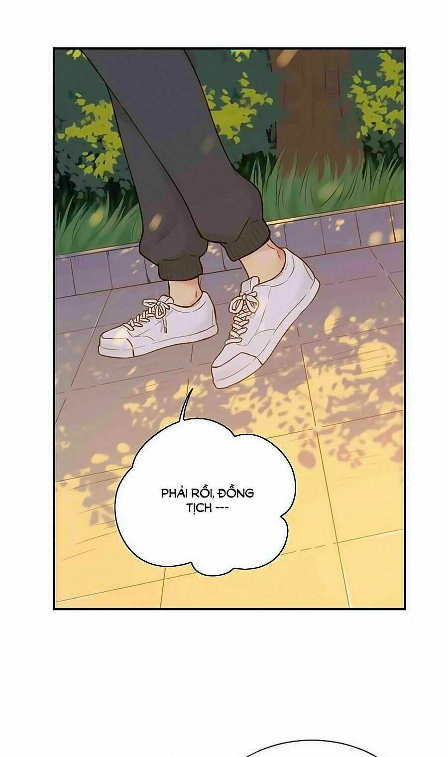 Bạc Hà Chi Hạ 2: Chapter 37