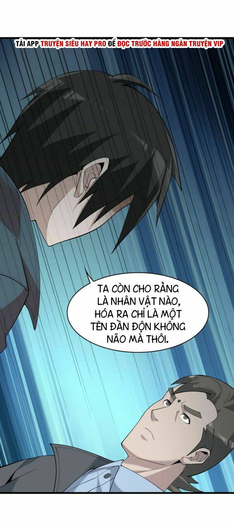Siêu Cấp Đại Chủ Bạ: Chapter 30