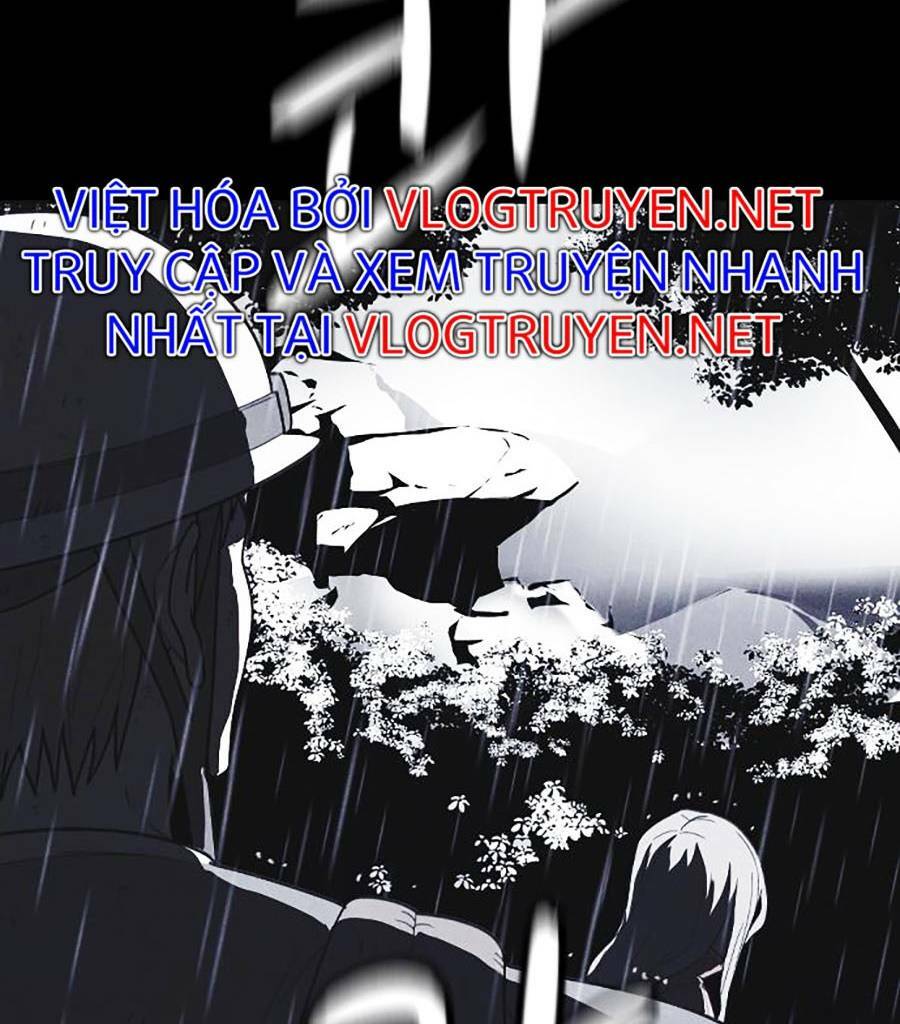 Cậu Bé Shotgun: Chapter 49