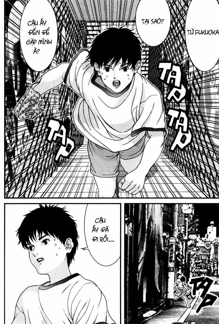 01: Chapter 40