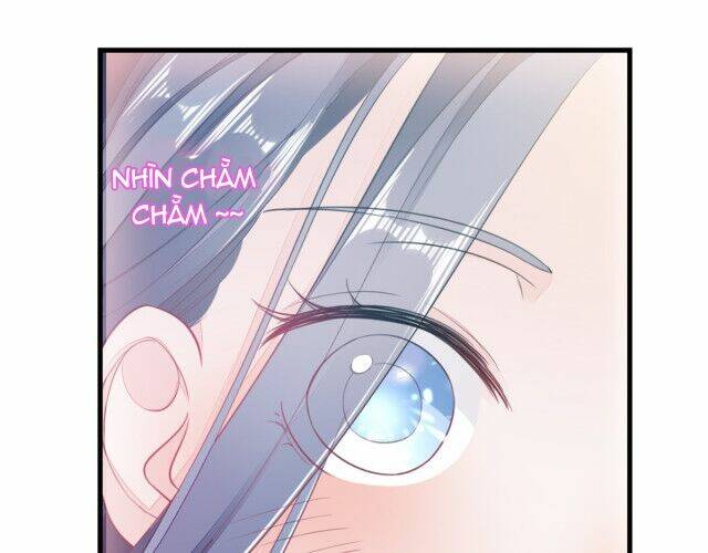 Mau Xuyên Không Rửa Tội Cho Nhân Vật Phản Diện: Chapter 9