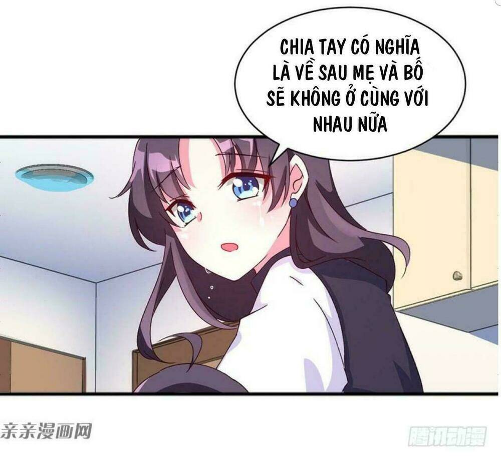 Gửi Người Không Quen: Chapter 3