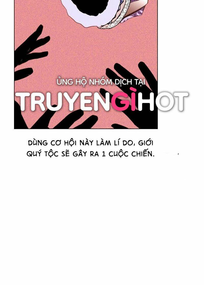 Cuộc Sống Rập Khuôn Của Một Quý Cô Tái Sinh!: Chapter 44