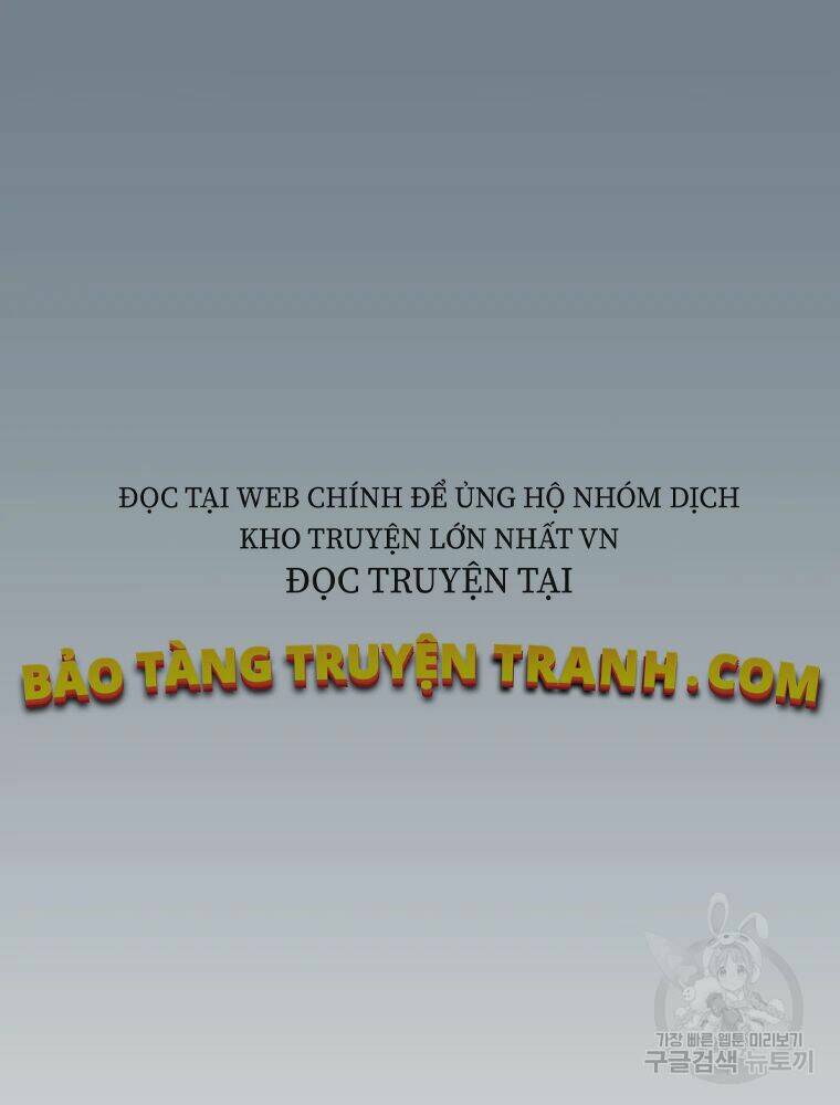 Các Chòm Sao Chỉ Chú Ý Mình Tôi: Chapter 32