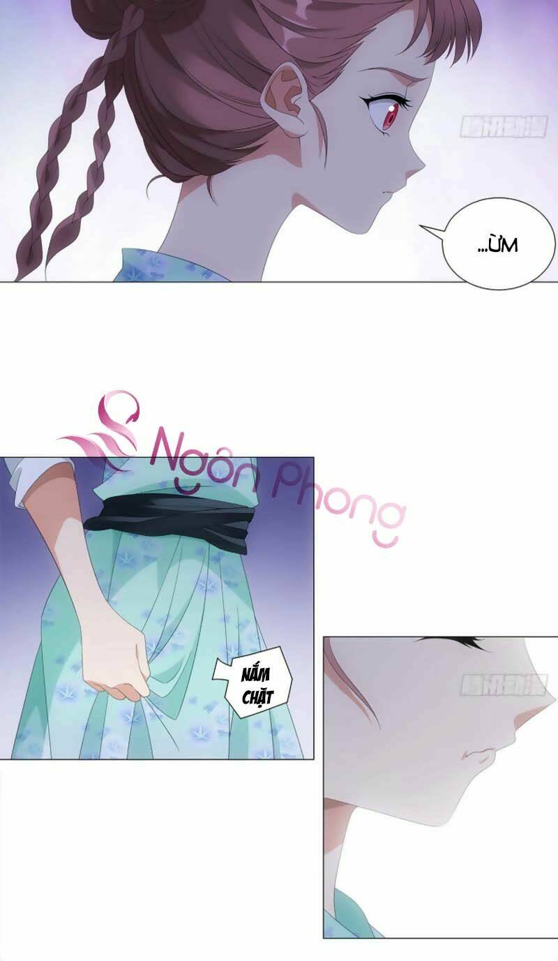 Tướng Quân! Không Nên A!: Chapter 83