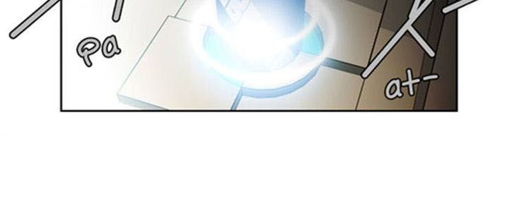 Thành Phố Phù Thủy: Chapter 22