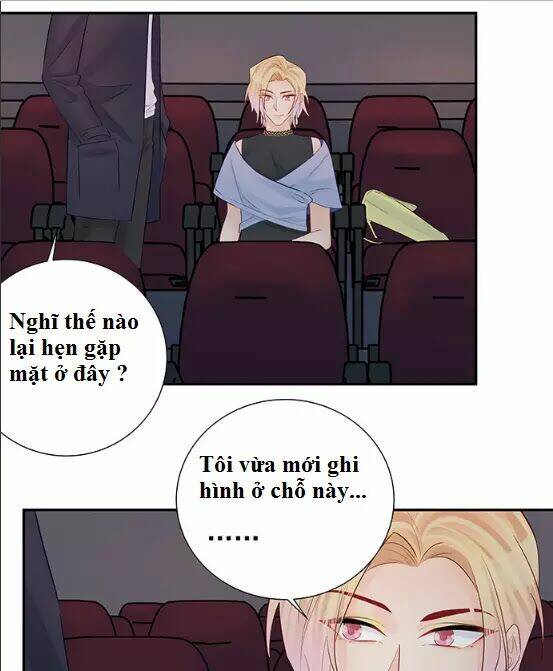 Trọng Sinh Để Ngủ Với Ảnh Đế: Chapter 158