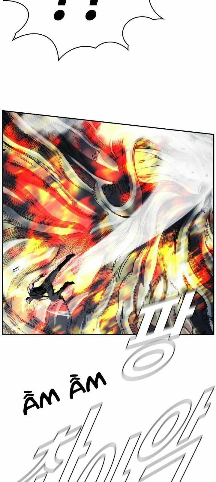 Thợ Săn Đầu Tiên: Chapter 80